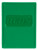 RCBS 32930 NECK SIZER DIE 6.5 CREEDMOR