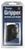 PAC 05125        GRIPPER UNIV SLIP ON GRIP BLACK