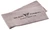 WILS 267         CLEANING CLOTH SILICONE