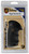 PAC 03175 RS6G   GRIPPER RUGER SEC6