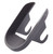 WILS 188B        MAG WELL BLUE