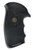 PAC 03266 SKGR   GRIPPER S&amp;W K/L RB