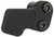 ODIN ACCXMRBLK       EXT MAGAZINE RELEASE    BLK