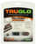 TRU TG-960       TRUPOINT XTREME TKY/DEER