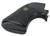 PAC 03163 RSB    PRES RUGER SBH