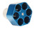 PAC 02652        SPEEDLOADER K FRAME