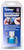PAC 02652        SPEEDLOADER K FRAME