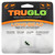 TRU TG-947CGM    LONGBEAD METAL 2.6MM GRN