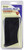 PAC 04412        DEC MAG SLIPON PAD BLK LG