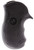 PAC 02482        DIAMOND PRO GRIP RUG LCR