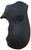 PAC 02482        DIAMOND PRO GRIP RUG LCR