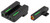 TRU TG-13SM1PC    TFX PRO STEYR        SET