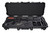 NANUK 990AR01    NANUK CASE W/FOAM AR BLACK