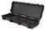 NANUK 9901001    NANUK CASE W/FOAM BLACK