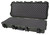 NANUK 9851006    NANUK CASE W/FOAM OLIVE