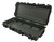 NANUK 9851006    NANUK CASE W/FOAM OLIVE