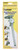 LYM 7832212 STAINLESS CALIPER