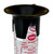 MEC 8994        EZ-FILL FUNNEL