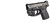 LASM CF-SHIELD-CR G/S SHIELD 9 40 RD