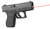 LASM LMS-G42      GLK 42           RED