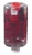 MEC 301L13X     REPLACEMENT BOTTLE