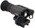 IRAY RL25V2  RICO V2    384 12 MICRN THERMAL