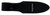 COLD  THFS01NZ    SPIRIT SPEARHEAD     4.5