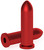 BIR BC-DCTR-762    DURACAP TRAING ROUNDS 76239 4PK