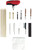 BIR BC-3545CLN-KIT RFL CLN KIT 350LEG/450BUSH