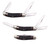 COLD  FL-GSTKM-J GENTLMN STCKMN (3.5,2.3,2.0)JIG
