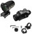 BUR 300675    BTC35 V2 RT3 COMBO BLK