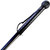 COLD  95SMB  SJAMBOK  42" OVERALL  1/2" DIA