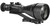 AGM 15WP6623484111  WOLVERINE PRO6 3AW1 NV RFL SCP