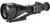 AGM 15WP6623484111  WOLVERINE PRO6 3AW1 NV RFL SCP