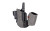SL INCOG FOR GLK 43X/48 MAG POUCH RH