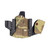 SL INCOG GLK 19/17 SLT MCDY CMCM RH