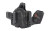 Safariland CMBK Incog Holster for SIG P365 Fuse/X-Macro Slim with Magazine Caddy, Right Hand