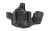 Safariland CMBK Incog Holster for SIG P365/X/XL Slim with Magazine Caddy, Right Hand
