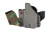 SL INCOG P365/X/XL SLT MCDY CWDL RH
