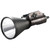 Streamlight 69219 TLR-1 HPL Weapon Light Long Gun Kit