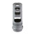 SureFire SFMB-408-3-4-24 SOCOM Muzzle Brake .408 3/4x24