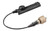 SureFire UE-SR07-TN M6XX Rear Cap Assembly – Tan