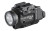 STRMLGHT TLR8 HLX SUB USB FOR 43X/48