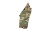 Safariland 6354RDSO-1582-701-MS19 6354RDSO ALS Tactical Holster for Staccato P DUO 4.4" with Light & Red Dot – MultiCam