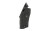 Safariland 6354RDSO-8972-781-MS19 6354RDSO ALS Optic Tactical Holster for Glock 47 with X300, Black, Right Hand