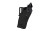 SL 6360RDS M&P2.0 9CORE RD LT BK RH