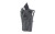 Safariland 6390RDS-4582-132 6390RDS ALS Holster for Staccato HD with X300U, STX Black, Left Hand