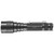 STRMLGHT PROTAC HPL USB BLK
