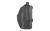 SL 7371 7TS ALS OWB SHIELD BLK RH