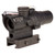 Trijicon TA44-C-400389 ACOG 1.5x16S Optic, RTR 9mm PCC